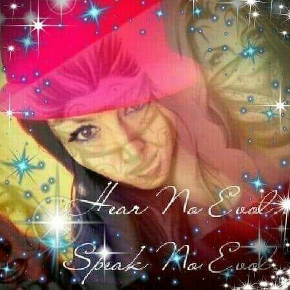 Meet your Posher, Blo